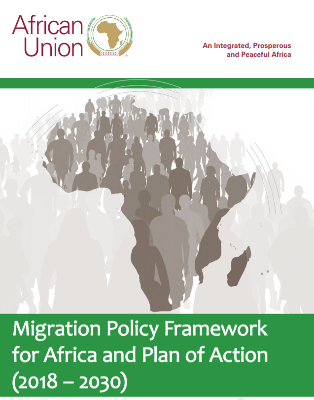 /photos/shares/migration policy framework.png